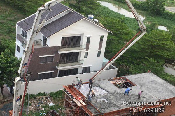 1m3-be-tong-do-duoc-bao-nhieu-m2