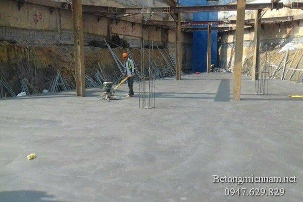 bao-gia-be-tong-le-phan-o-quan-4