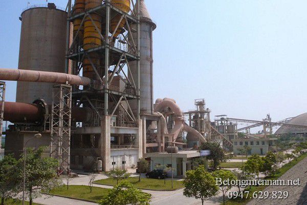 bao-gia-be-tong-le-phan-quan-1