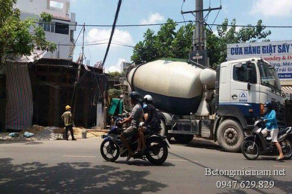 bao-gia-be-tong-le-phan-quan-2