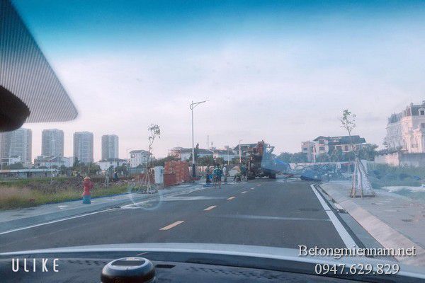 bao-gia-be-tong-le-phan-quan-3