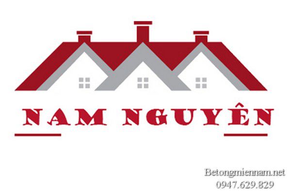 bao-gia-be-tong-nam-nguyen-o-quan-5