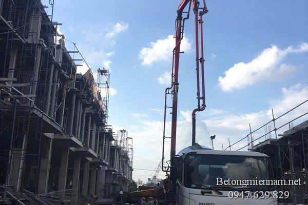 bao-gia-be-tong-o-my-phuoc