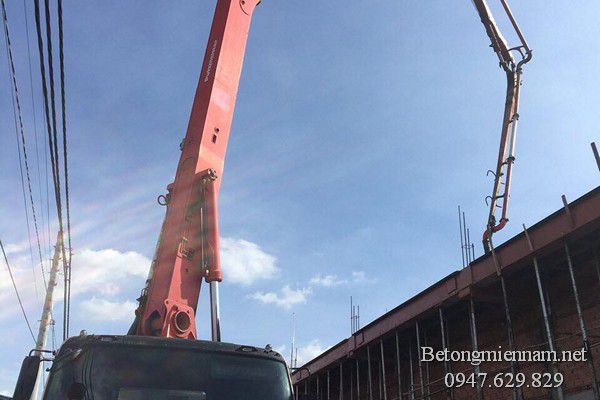 bao-gia-be-tong-the-gioi-nha-o-phu-nhuan