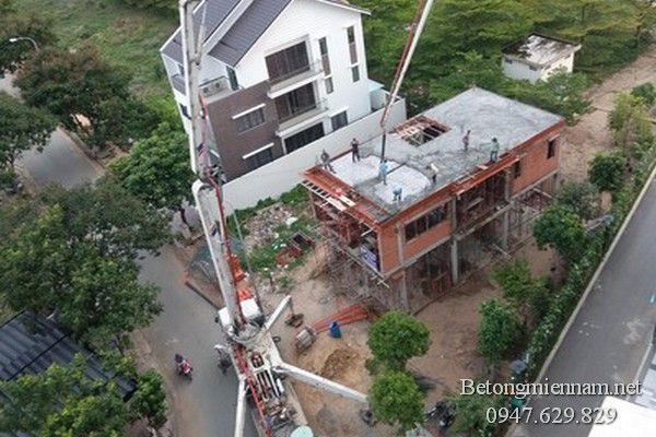 bao-gia-be-tong-the-gioi-nha-o-thu-duc