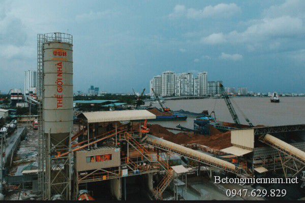 bao-gia-be-tong-the-gioi-nha-quan-1