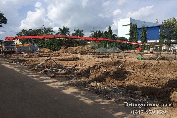 bao-gia-be-tong-the-gioi-nha-quan-4