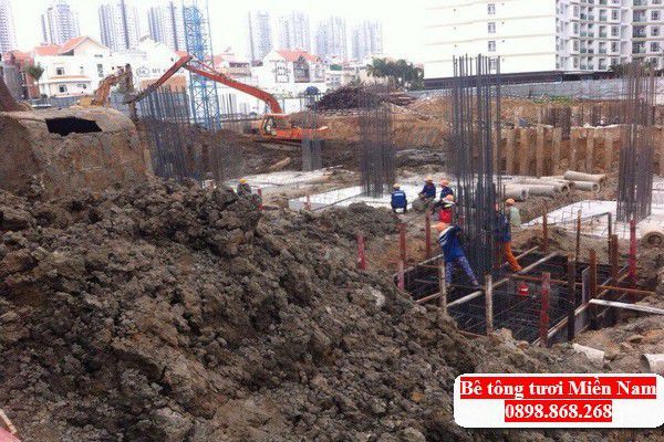 bao-gia-be-tong-tuoi-bach-khoa