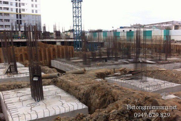 bao-gia-be-tong-tuoi-kcn-phu-my-2