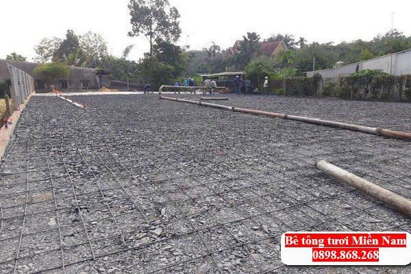 bao-gia-be-tong-tuoi-tai-xuyen-moc