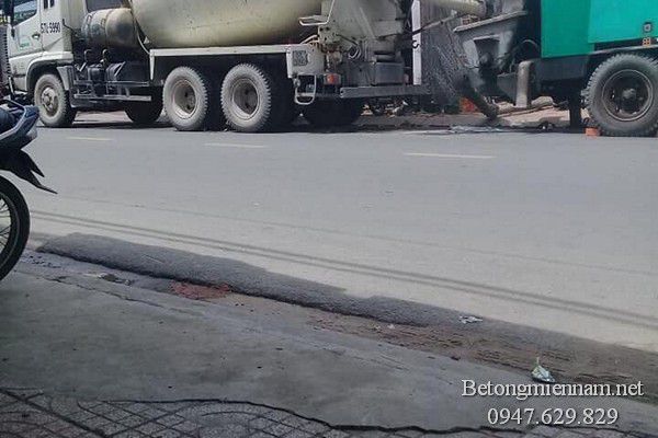 bao-gia-be-tong-tuoi-the-gioi-nha-o-binh-thanh