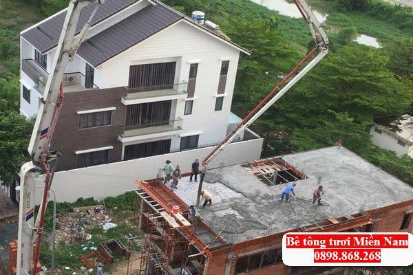 bao-gia-be-tong-tuoi-vung-tau