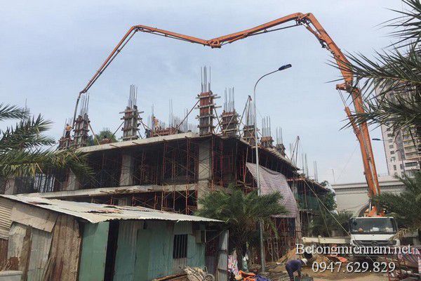 be-tong-dai-loc-phat-tay-ninh