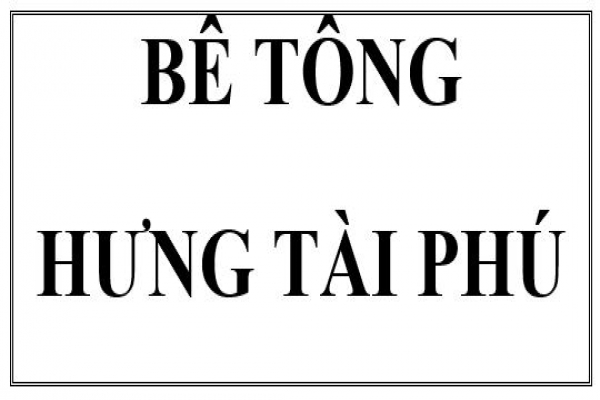 be-tong-hung-tai-phu