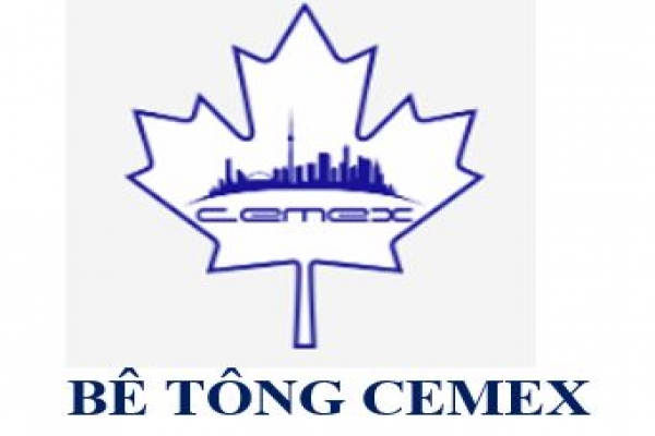 be-tong-maplecemex