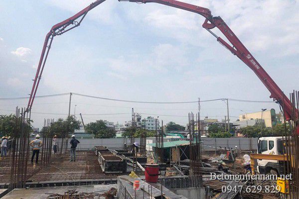 be-tong-the-gioi-nha-o-quan-11