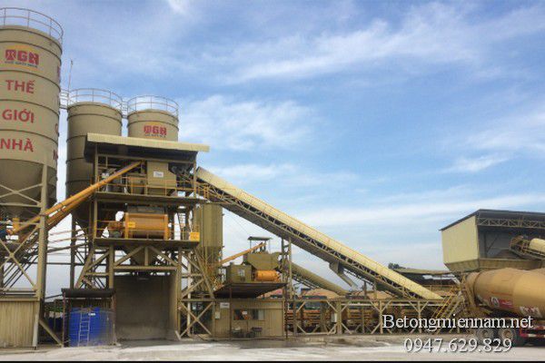 be-tong-the-gioi-nha-o-quan-2