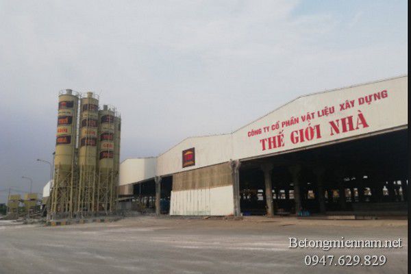 be-tong-the-gioi-nha-quan-12