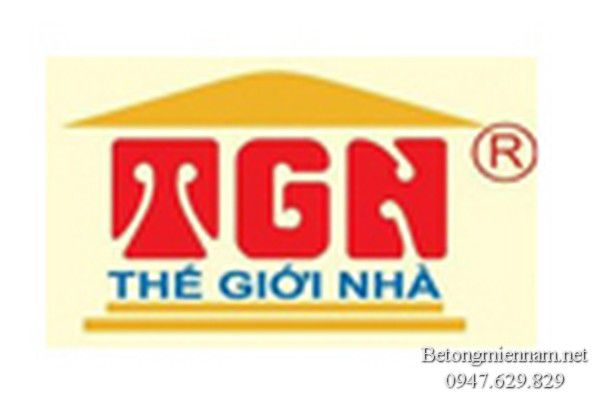 be-tong-the-gioi-nha-quan-binh-tan