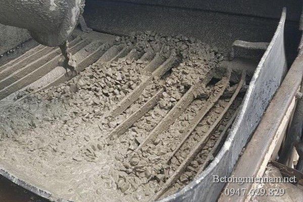 uu-diem-khi-su-dung-be-tong-tuoi