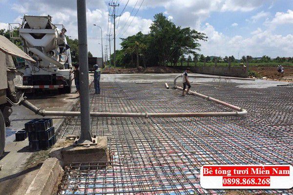 be-tong-tuoi-binh-long