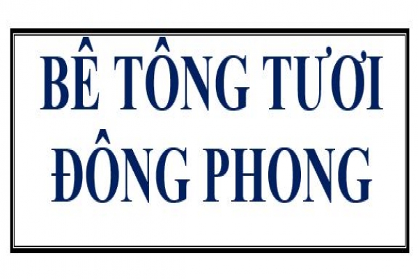 be-tong-tuoi-dong-phong