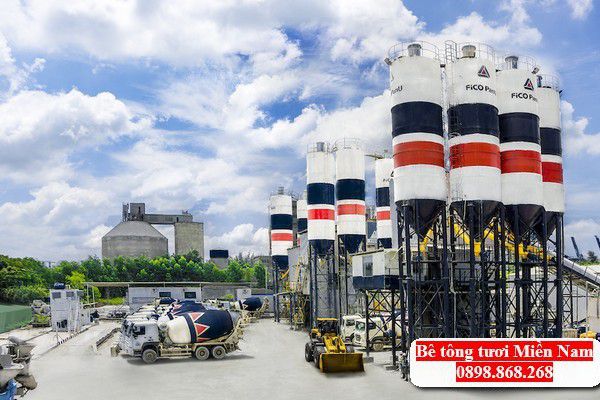 be-tong-tuoi-fico-quan-2