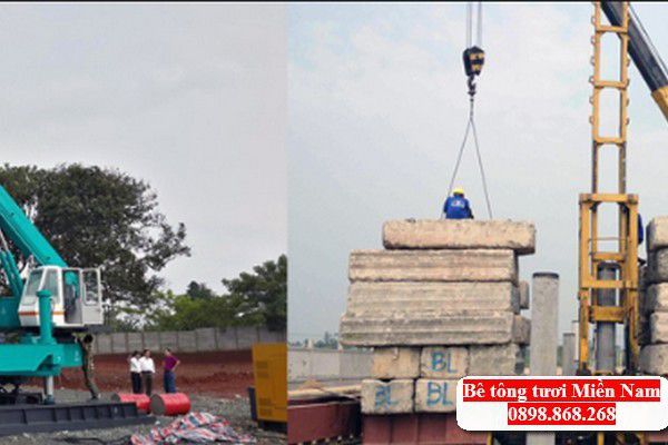 be-tong-tuoi-huyen-trang-bom