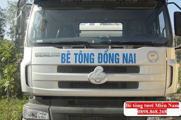 be-tong-tuoi-huyen-vinh-cuu-dong-nai