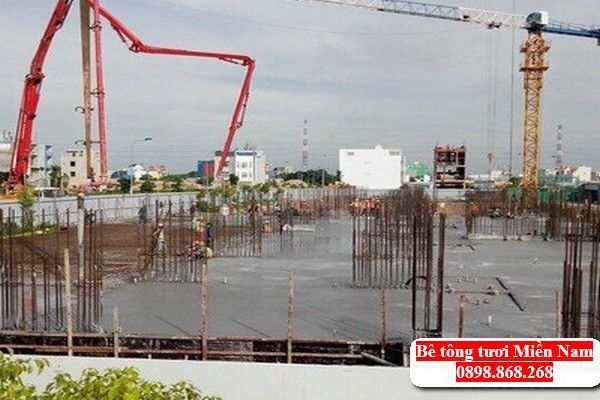 be-tong-tuoi-o-chau-thanh