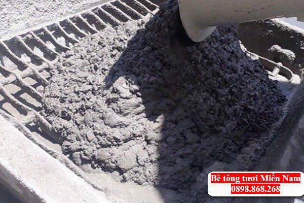 be-tong-tuoi-o-long-dien