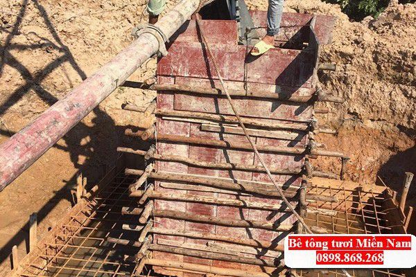 be-tong-tuoi-o-phuoc-long