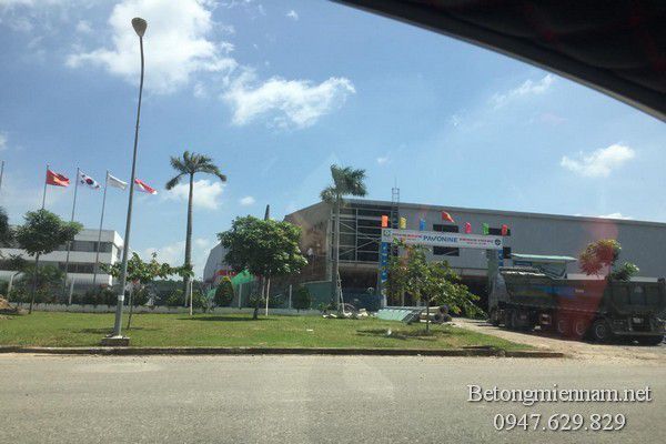 be-tong-tuoi-tai-dong-xuyen