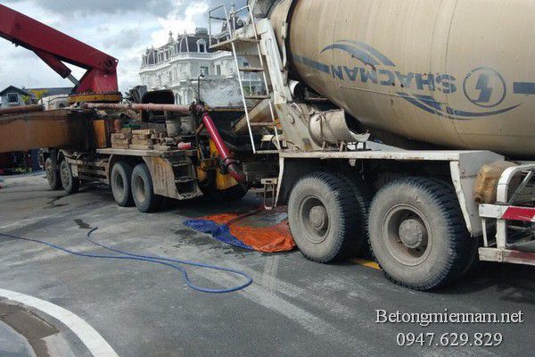 be-tong-tuoi-tay-ninh-tai-huyen-tan-chau