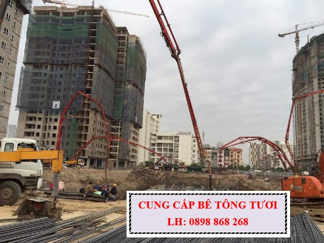 do-mai-nha-be-tong-mac-bao-nhieu