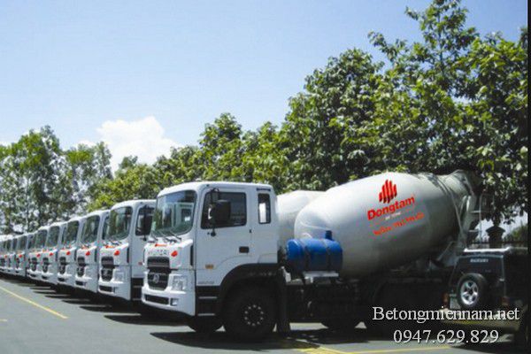 gia-be-tong-dong-tam