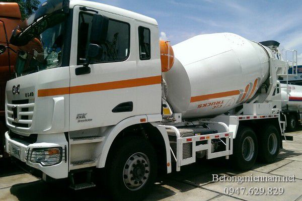 gia-be-tong-o-chon-thanh