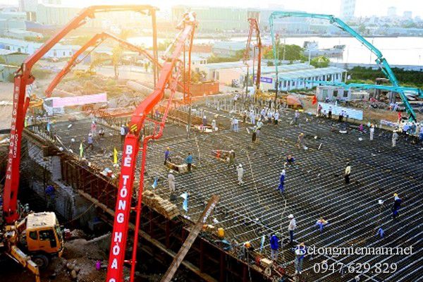 gia-be-tong-o-kcn-cha-la