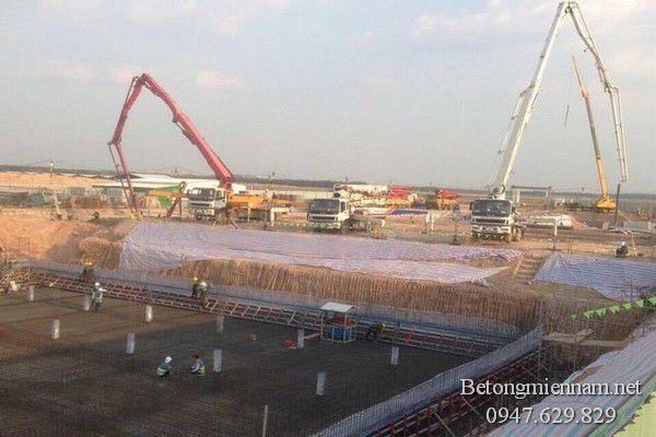 gia-be-tong-tai-trang-bang