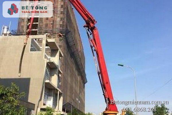 gia-be-tong-tay-ninh-huyen-chau-thanh