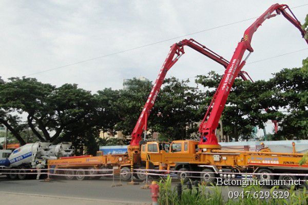 gia-be-tong-tay-ninh-o-kcn-tram-vang