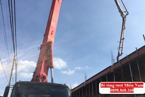 gia-be-tong-tay-ninh-tai-huyen-hoa-thanh