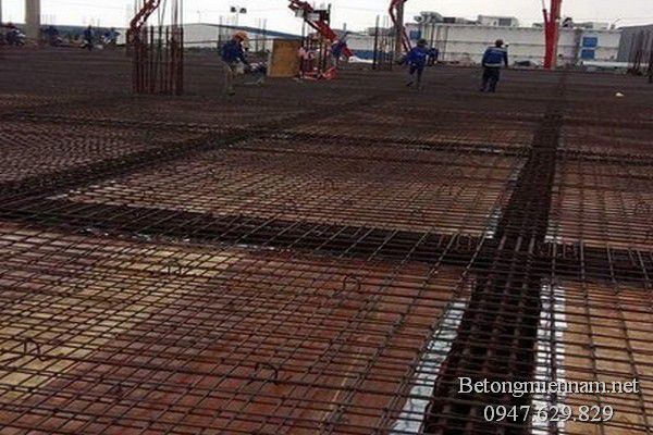 gia-be-tong-the-gioi-nha-o-binh-chanh