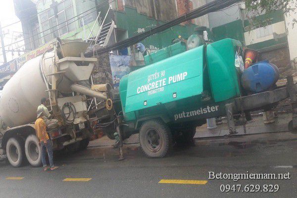 gia-be-tong-the-gioi-nha-o-quan-10