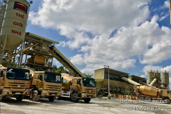 gia-be-tong-the-gioi-nha-o-quan-5