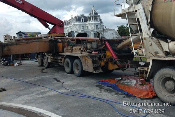gia-be-tong-the-gioi-nha-o-quan-tan-binh
