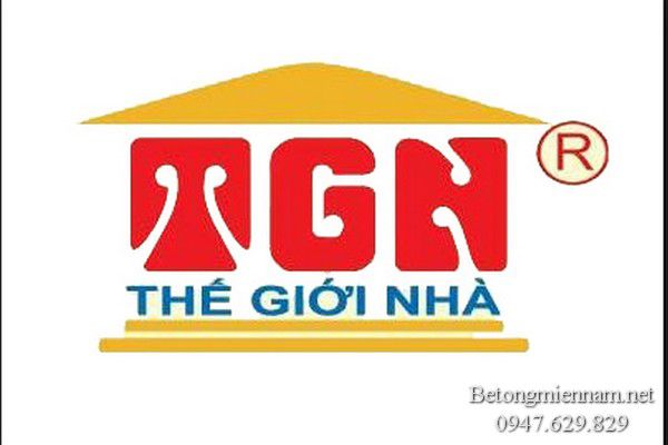 gia-be-tong-the-gioi-nha-quan-3