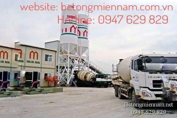 gia-be-tong-tuoi-kcn-bau-hai-nam