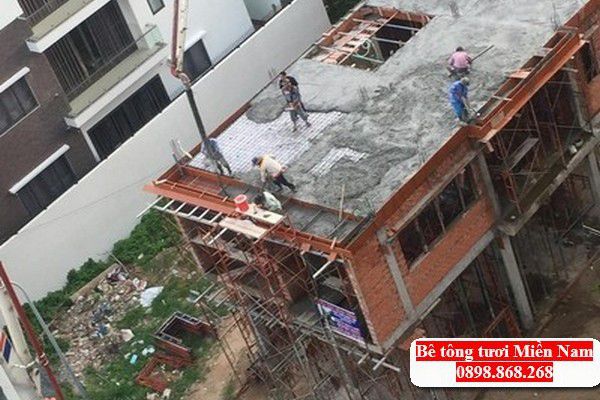 gia-be-tong-tuoi-kcn-dat-do