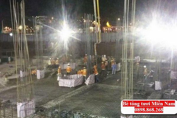 gia-be-tong-tuoi-kcn-dong-an